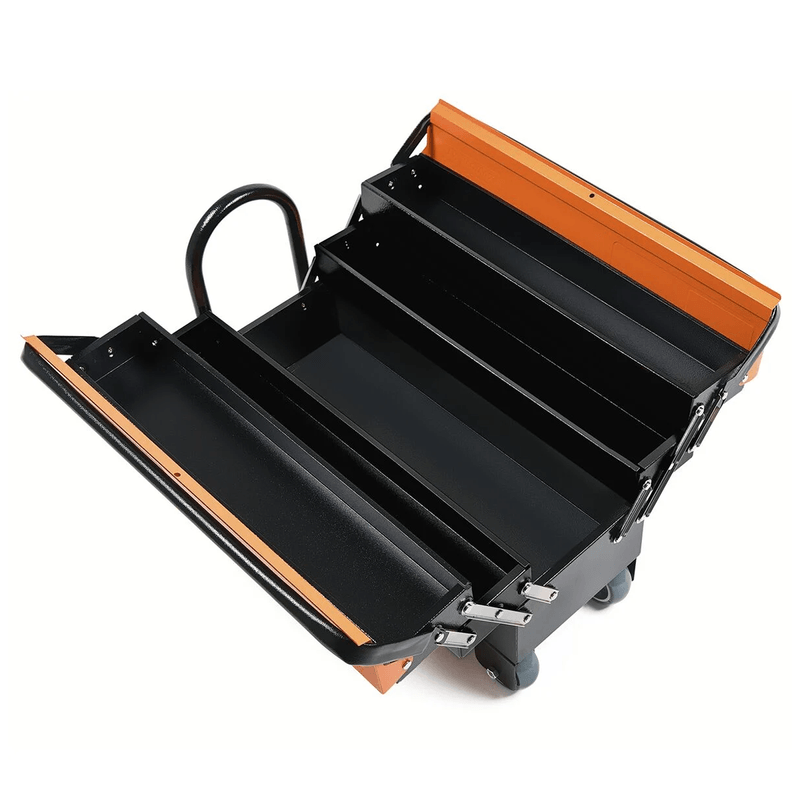 caixa-de-ferramentas-5-gavetas-cargobox-com-rodas-tramontina-44952600-ant-ferramentas