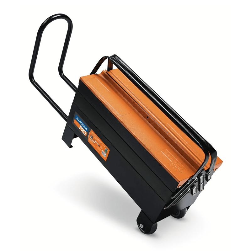 caixa-de-ferramentas-5-gavetas-cargobox-com-rodas-tramontina-44952600-ant-ferramentas