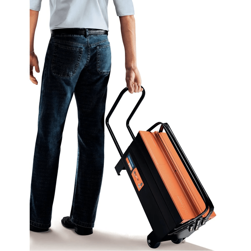 caixa-de-ferramentas-5-gavetas-cargobox-com-rodas-tramontina-44952600-ant-ferramentas
