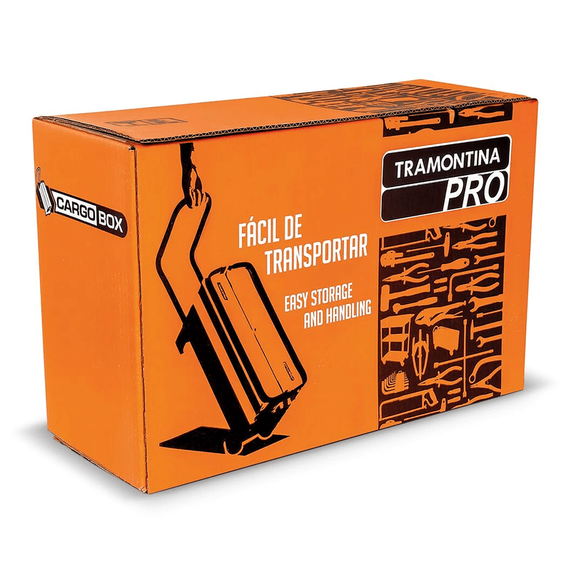 caixa-de-ferramentas-5-gavetas-cargobox-com-rodas-tramontina-44952600-ant-ferramentas