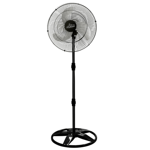 Ventilador de Coluna Premium 60cm 170w Venti-Delta 72-6412