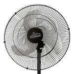 ventilador-de-coluna-premium-60cm-170w-venti-delta-72-6412-ant-ferramentas
