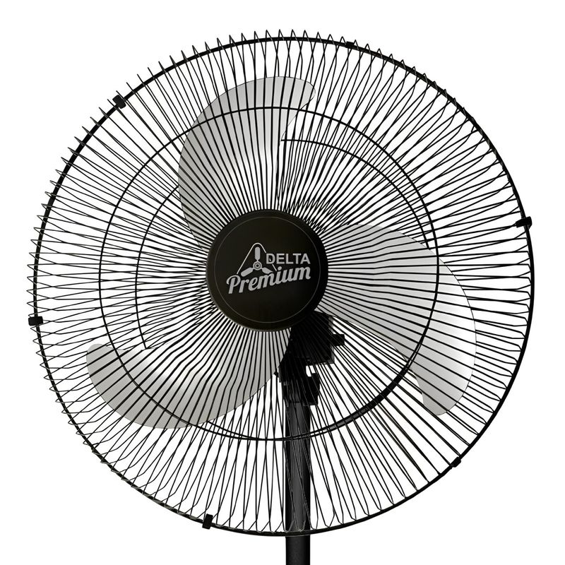 ventilador-de-coluna-premium-60cm-170w-venti-delta-72-6412-ant-ferramentas