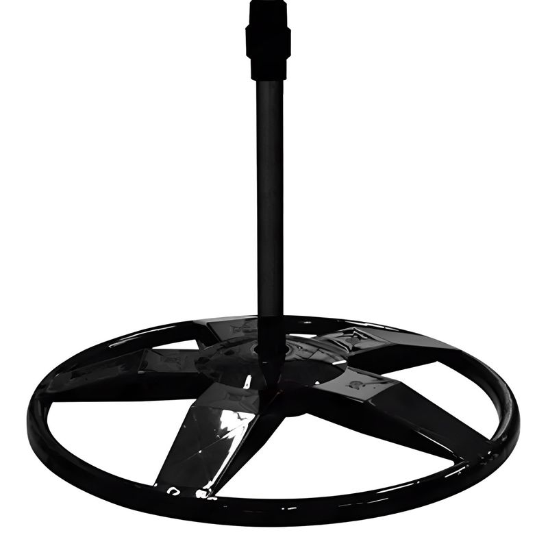 ventilador-de-coluna-premium-60cm-170w-venti-delta-72-6412-ant-ferramentas