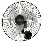 ventilador-de-parede-premium-60cm-170w-venti-delta-73-6425-ant-ferramentas