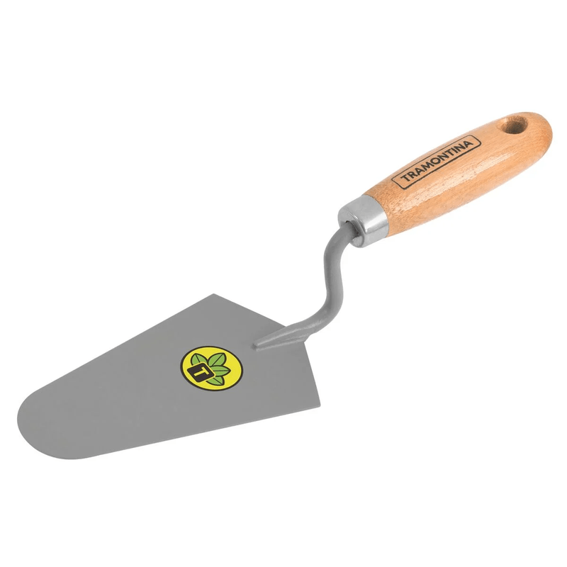 colher-de-pedreiro-tramontina-nr6-77350065-ant-ferramentas