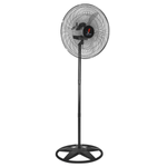ventilador-de-coluna-ventura-60cm-150w-venti-delta-78-6412-ant-ferramentas