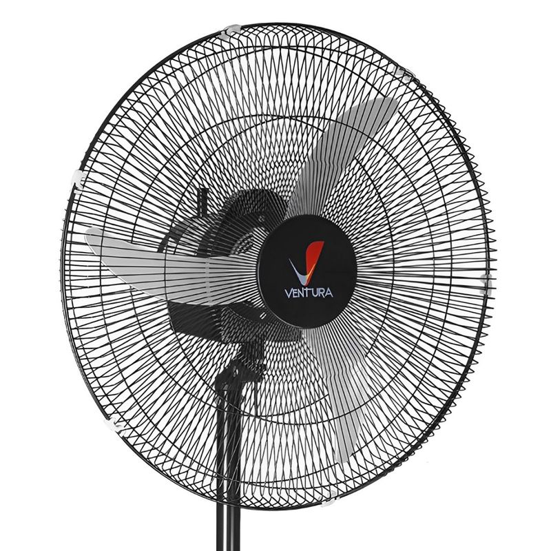 ventilador-de-coluna-ventura-60cm-150w-venti-delta-78-6412-ant-ferramentas