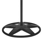 ventilador-de-coluna-ventura-60cm-150w-venti-delta-78-6412-ant-ferramentas