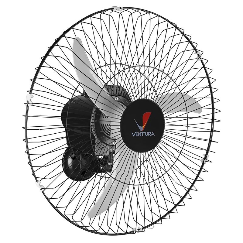 ventilador-de-parede-ventura-60cm-150w-venti-delta-79-6425-ant-ferramentas
