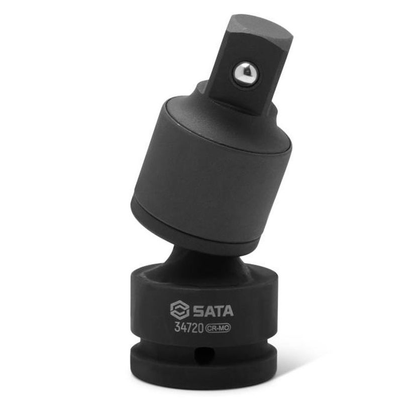 Junta-Universal-De-Impacto-3-4-Sata-ST34720SC-ANT-Ferramentas