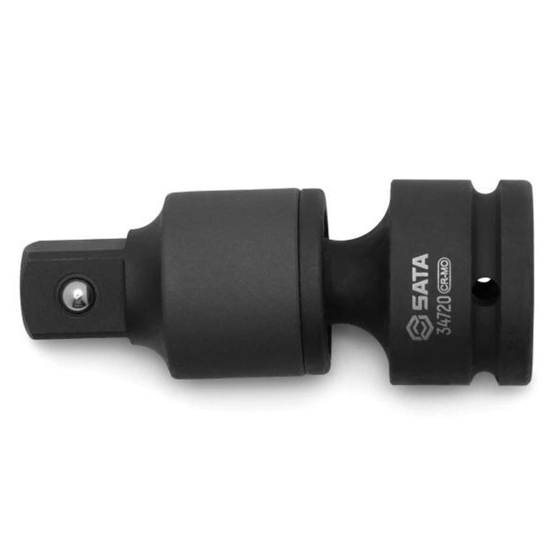 Junta-Universal-De-Impacto-3-4-Sata-ST34720SC-ANT-Ferramentas