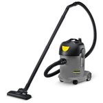 Aspirador-de-Po-14L-Karcher-T-14-1-ANT-Ferramentas