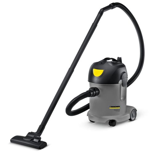 Aspirador de Pó 14L Karcher T 14/1