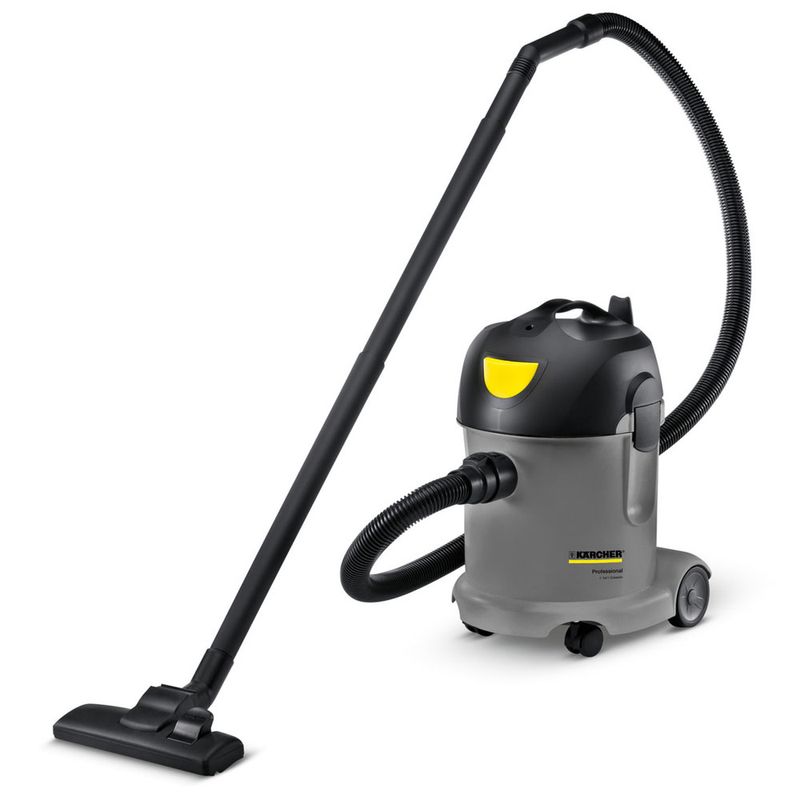 Aspirador-de-Po-14L-Karcher-T-14-1-ANT-Ferramentas