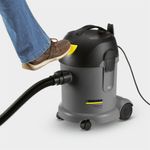 Aspirador-de-Po-14L-Karcher-T-14-1-ANT-Ferramentas-a