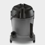 Aspirador-de-Po-14L-Karcher-T-14-1-ANT-Ferramentas-aa