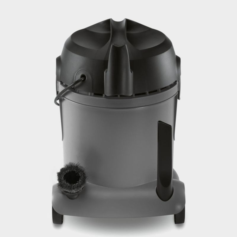 Aspirador-de-Po-14L-Karcher-T-14-1-ANT-Ferramentas-aa