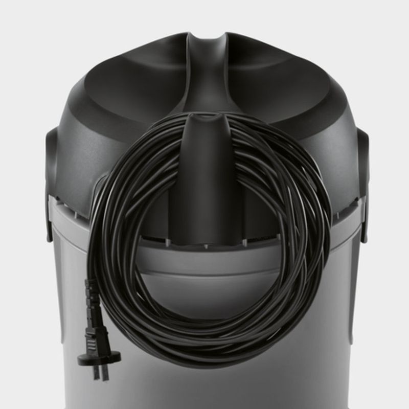 Aspirador-de-Po-14L-Karcher-T-14-1-ANT-Ferramentas-aaa