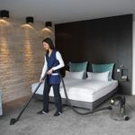 Aspirador-de-Po-14L-Karcher-T-14-1-ANT-Ferramentas-aaaa