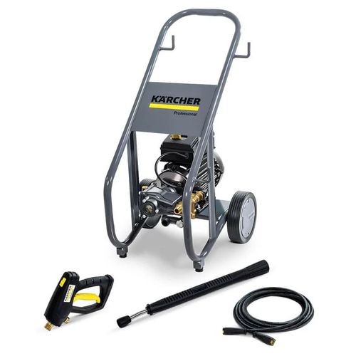 Lavadora de Alta Pressão 2320 PSI 700L Karcher HD 7/16 Maxi 220V