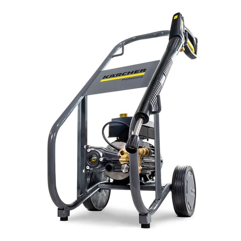 Lavadora-de-Alta-Pressao-2320-PSI-700L-Karcher-HD-7-16-Maxi-220V-ANT-Ferramentas