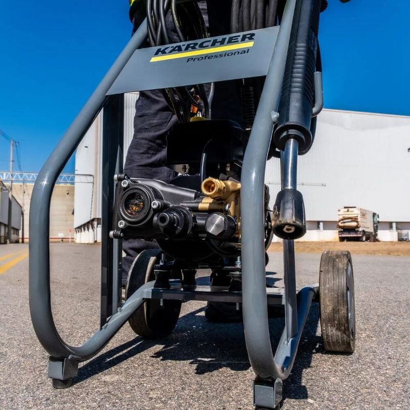 Lavadora-de-Alta-Pressao-2320-PSI-700L-Karcher-HD-7-16-Maxi-220V-ANT-Ferramentas