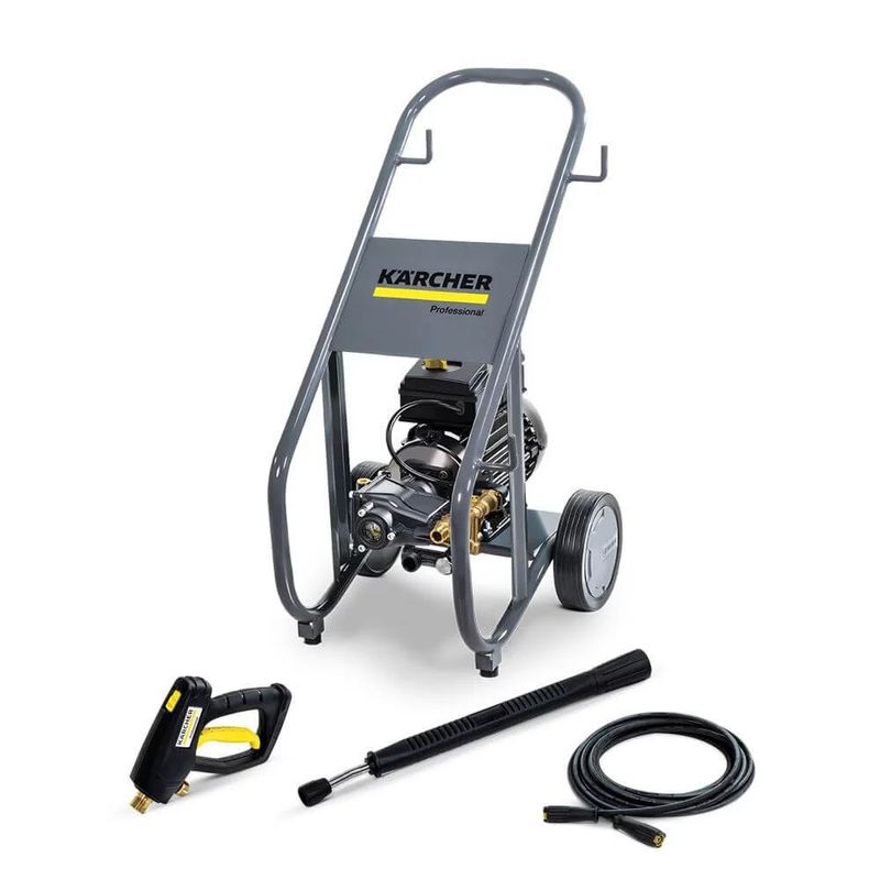 Lavadora-de-Alta-Pressao-2610-PSI-700L-Karcher-HD-7-18-Maxi-220V-ANT-Ferramentas