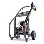 Lavadora-de-Alta-Pressao-2610-PSI-700L-Karcher-HD-7-18-Maxi-220V-ANT-Ferramentas
