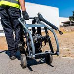 Lavadora-de-Alta-Pressao-2610-PSI-700L-Karcher-HD-7-18-Maxi-220V-ANT-Ferramentas