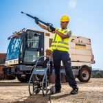 Lavadora-de-Alta-Pressao-2610-PSI-700L-Karcher-HD-7-18-Maxi-220V-ANT-Ferramentas