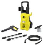 Lavadora-de-Alta-Pressao-1885-PSI-380L-Karcher-K-3.30-N-ANT-Ferramentas