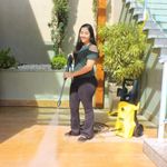 Lavadora-de-Alta-Pressao-1885-PSI-380L-Karcher-K-3.30-N-ANT-Ferramentas-a