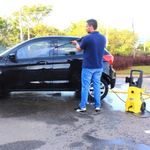 Lavadora-de-Alta-Pressao-1885-PSI-380L-Karcher-K-3.30-N-ANT-Ferramentas-aa