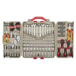 Kit-de-Ferramentas-148-Pecas-Mayle-110148MP-ant-ferramentas