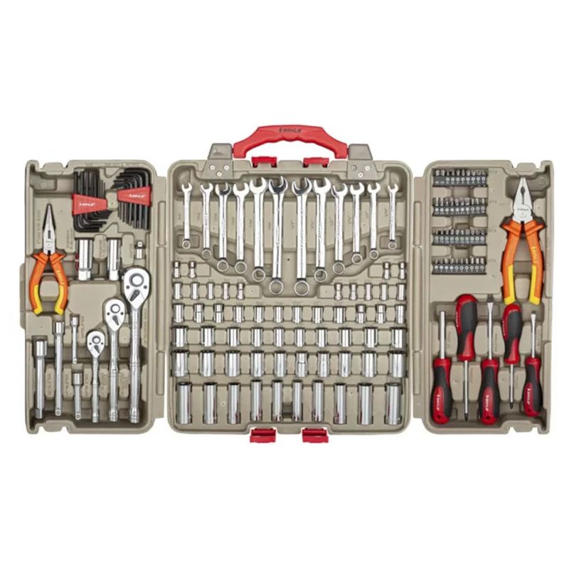 Kit-de-Ferramentas-148-Pecas-Mayle-110148MP-ant-ferramentas