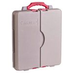 Kit-de-Ferramentas-148-Pecas-Mayle-110148MP-ant-ferramentas-a
