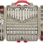 Kit-de-Ferramentas-148-Pecas-Mayle-110148MP-ant-ferramentas-aa