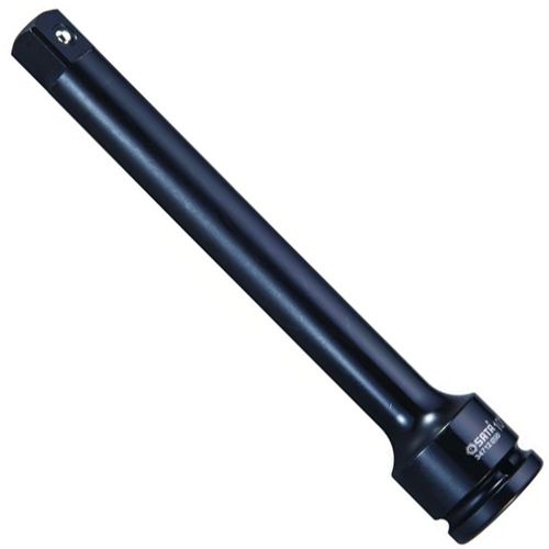 Extensão De Impacto 3/4"x10" Sata ST34712SC