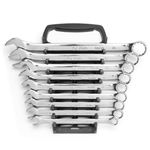 Jogo-De-Chave-Combinada-8-a-19mm-9-Pecas-Sata-ST09020SJ-ANT-Ferramentas
