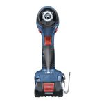 Parafusadeira-Furadeira-de-Impacto-a-Bateria-1-2--18V-50Nm-Bosch-GSB-18V-50