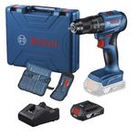 Parafusadeira-Furadeira-a-Bateria-1-2--18V---Acessorios-Bosch-GSB-185-LI--ant-ferramentas