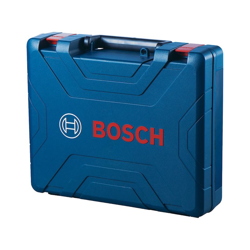 Parafusadeira-Furadeira-a-Bateria-1-2--18V---Acessorios-Bosch-GSB-185-LI--ant-ferramentas