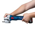 Esmerilhadeira-Angular-a-Bateria-5--18V-Bosch-GWS-18-V-10-ant-ferramentas