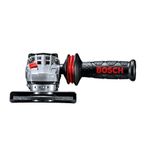 Esmerilhadeira-Angular-a-Bateria-5--18V-Bosch-GWS-18-V-10-ant-ferramentas