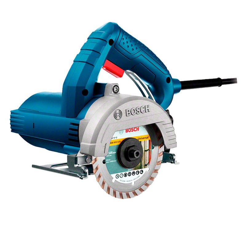Serra-Marmore-125mm-1500W---4-Discos-Bosch-GDC-150-