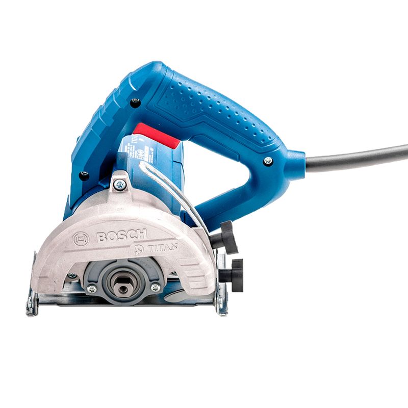 Serra-Marmore-125mm-1500W---4-Discos-Bosch-GDC-150-