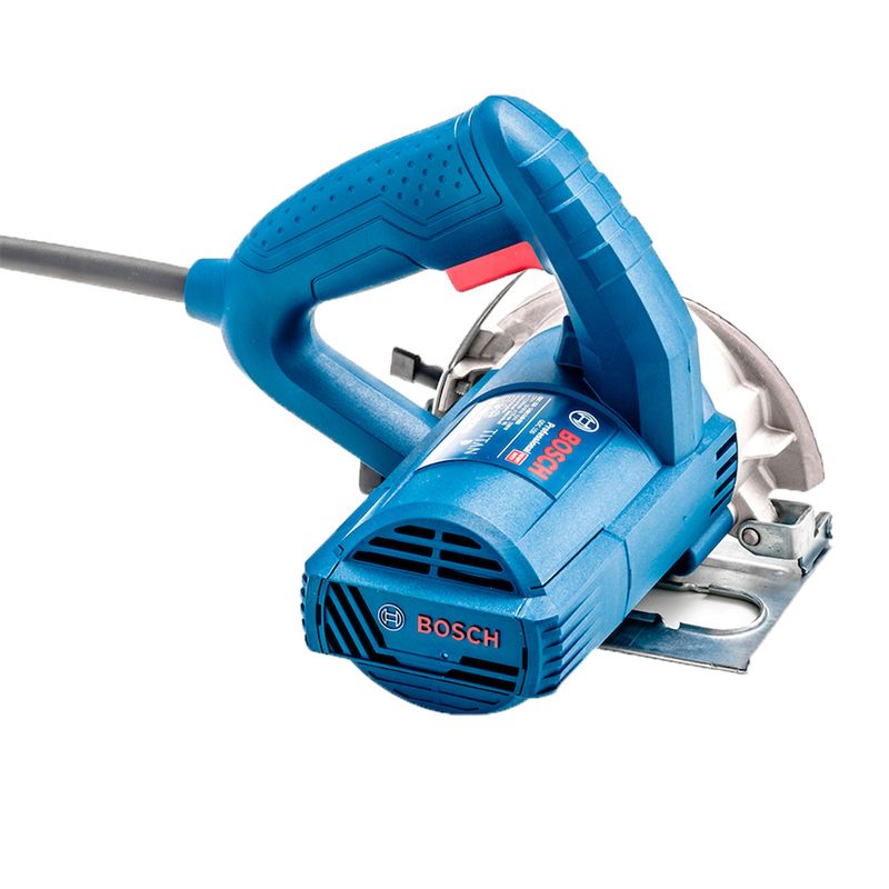 Serra-Marmore-125mm-1500W---4-Discos-Bosch-GDC-150-