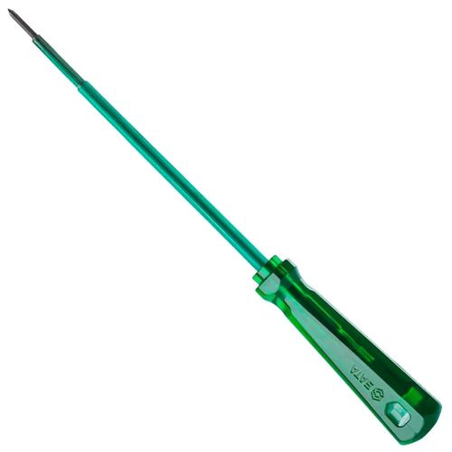 Chave Phillips Isolada 1/8x6" Sata ST61433