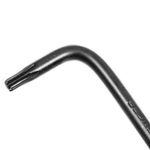 Chave-Hexagonal-Longa-1-8-Sata-ST84610L-ANT-Ferramentas